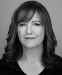 About • Hahn Integrated Systems • Low Voltage Consulting