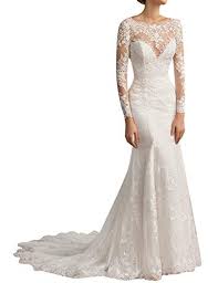 Check spelling or type a new query. Songsurprisemall Brautkleider Damen Elegante V Ausschnitt 3 4 Armel Hochzeitskleider Spitze Tull Prinzessin Brautkleid Grosse Grossen Mit Schleppe Damen Bekleidung Ayurvedanetworkbhu Com