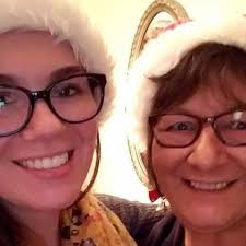 Fundraiser for Anita Trujllo by Ashley Brandon : Support Stephany After the  Loss of Her Beloved Mother, Anita