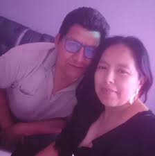 En la Fiesta Patronal de nuestra querida Villamontes, le dimos una sorpresa  a nuestro amigo Dalmiro Cuellar Oficial , junto a El Negro Palma🤠🎶🇧🇴