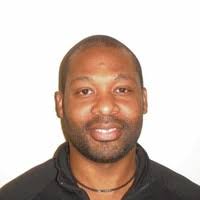 Alastair Ingram Email & Phone Number