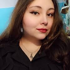 Abbey Payne's Instagram, Twitter & Facebook