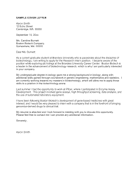 Stevens & associates, a national career management and outp. Brandeis Edu