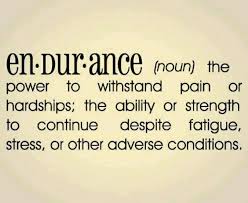 Endurance Tips Quotes Inspirational Quotes Words