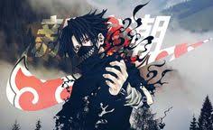 Download, share or upload your own one! 22 Best Anime Drip Wallpaper Ideas In 2021 Anime Naruto Wallpaper Wallpaper Naruto Shippuden