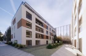 Alle infos finden sie direkt. 3 Zimmer Wohnung Mieten Bernau Bei Berlin 3 Zimmer Wohnungen Mieten