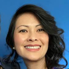 The Unspoken Rules of How to Advance Your Career as a Woman in Tech