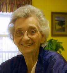 Obituary for Mary Frances (Weisner) Carter Brown