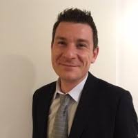 Jean-Francois BOUREAU