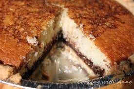 Pin On Delightful Desserts Cakes Coffee Cakes Frostings Cupcakes