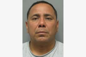 Silver Spring Man Allegedly Stole Thousands From Home Depot