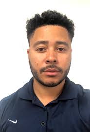 Everyone help welcome Coach Jevon Carpenter to the Appalachia Prep Combine!  Carpenter was a two sport All-State athlete, basketball & soccer at  Princeton Senior High School. He graduated and became a four