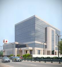 Enter the following details and click log in: Zenith Bank Ghana Interstate Architects