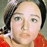 Contact Olivia Hussey