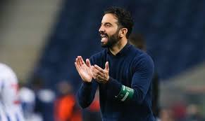 Sporting cp and villarreal have a wealth of uefa europa league experience as they each enter the knockout round for the seventh time. Sporting Trainer Amorim Droht Sperre