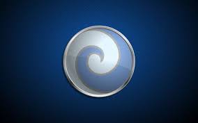 Avatar La Leyenda De Aang Mega Animes Avatar Avatar Airbender Avatar The Last Airbender