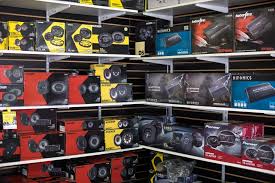 3191 sports arena blvd, san diego, ca, 92110. Best New Year Car Audio Upgrades 2019