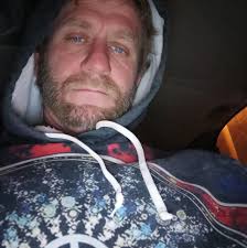 Which supernatural character would I be?