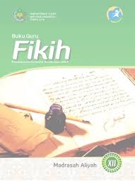 Download buku sejarah peminatan kelas 11 indah sawitri pdf. Permendikbud Tahun2015 Nomor001