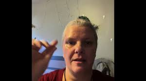 Vanessa Faust Bergman (@vanessafaustbergm)