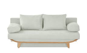 Find modern and trendy smart sofa to make your home look chic and elegant, only on alibaba.com. Smart Schlafsofa Odessa Weiss Mobel Hoffner