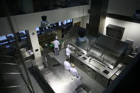 Con esta increíble oferta podrás asistir a un curso de cocina en valladolid al precio más bajo. Cursos Para Entusiastas De La Escuela De Cocina Radio Valladolid Actualidad Cadena Ser