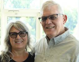 WE'RE BETTER TOGETHER -