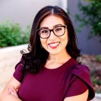 216000+ "Reyes" profiles