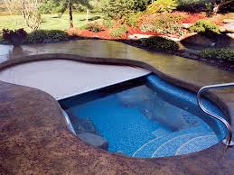 | you can significantly reduce swimming pool heating costs by using a pool cover. Automatic Pool Covers In Monterey Ca Aquatech Pool Systems