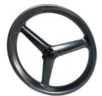 Wholesale Powerway R36 Hub Carbon Bike Wheels Suitable For ...