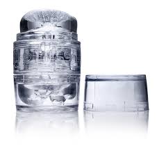 Fleshlight Gay Sex Toy | Brent Corrigan Quickshot | Oral Sex Helper | Double  Sided Stroker : Amazon.com.au: Health, Household & Personal Care