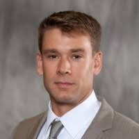 20+ "Marschner" profiles