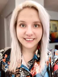 ECCE App Challenge 2021