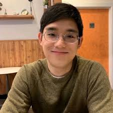 Accumedic Computer Systems, Inc