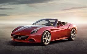 2014 Ferrari California T Wallpaper Hd Car Wallpapers Id 4083
