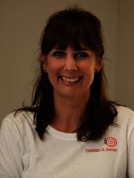 Unser Team um Dr. Sven Seewald in Bregenz