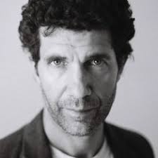 Vincent Berger — The Movie Database (TMDB)