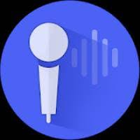 Jun 15, 2021 · wesing is a free karaoke app in google play download chart. Sing Karaoke Offline 1 10 Apk Pro Latest Download Android