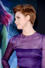 Pin On Haircuts Short