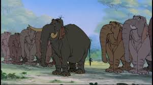 Disney's the jungle book (aka le livre de la jungle, il libro della giungla, el libro de la selva, disney das dschungelbuch) is a video game published in 1995 on dos by virgin interactive entertainment, inc. Jungle Patrol Disney Wiki Fandom