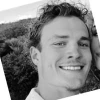 Joe Eichman Email & Phone Number