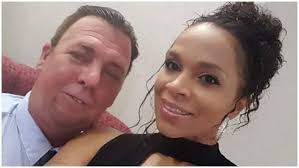 Are Lizzie And Scott Still Together On Love After Lockup Heavy Com