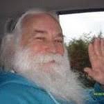 Ronald Tibbetts Obituary