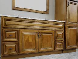 Quality kitchen and bath cabinets at discount prices. Edgewater Cafe St Michaels Kitchen And Bath