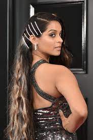 Flickr photos, groups, and tags related to the longhair flickr tag. 50 Sexy Long Hairstyles For 2019 Best Looks For Long Hair