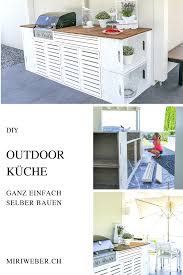 Outdoor Kuche Miriweber Ch Kreativ Diy Food Familien Travel Blog Aus Der Schweiz In 2020 Outdoor Kuche Selber Bauen Terrasse Selber Machen Outdoor Kuche