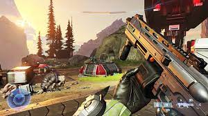 Because halo infinite in the fall of 2021… is just the beginning of the adventure. Halo Infinite Gameplay Walkthrough 2020 4k 60fps Youtube