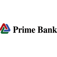Prime bank limited is situated in paltan. Prime Bank Bangladesh Company Profile Stock Performance Earnings Pitchbook