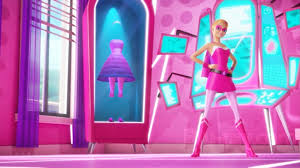 Barbie In Princess Power Blu Ray Release Date March 3 2015 Blu Ray Dvd Digital Hd Watch more barbie latest cartoon videoz so visit this blog.