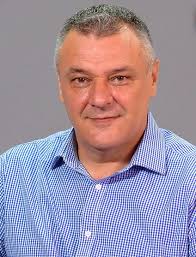 Lista conturi de buget persoane juridice deschise la trezoreria deva. Stiri Si Informatii De Ultima Ora Din Judetul Hunedoara Mesagerul Hunedorean